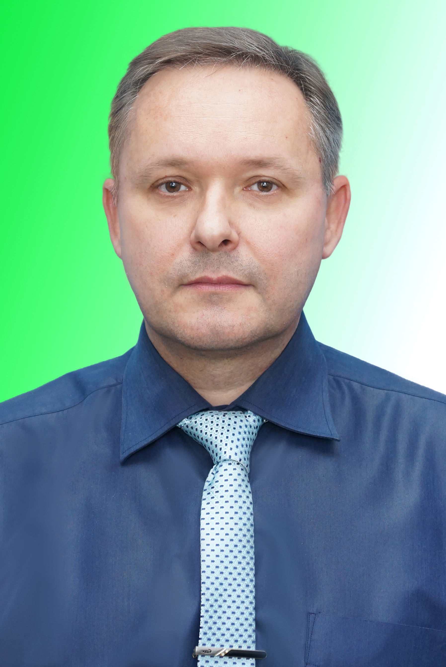 Срубилин Дмитрий Вячеславович.