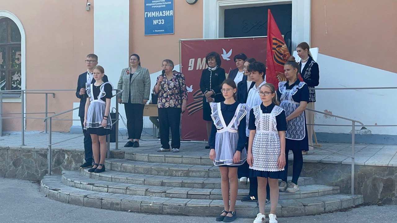 III ТУРНИР ПАМЯТИ УЧИТЕЛЯ ФИЗИЧЕСКОЙ КУЛЬТУРЫ БАЛАШОВА И.Д..